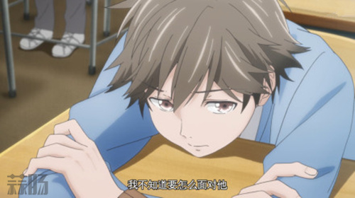 9793b230ly1fhu499csk4j211y0lcq *** _副本.jpg 9793b230ly1fhu499csk4j211y0lcq *** _副本.jpg