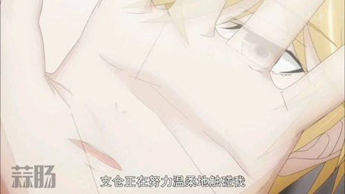 9846a90a304e251f295d0a7dad86c9177e3e5304_副本.jpg