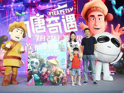 221157711432_副本.jpg 221157711432_副本.jpg