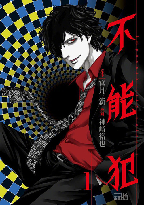 9793b230ly1fhvx7fswz6j20hs0pcjyg_副本.jpg