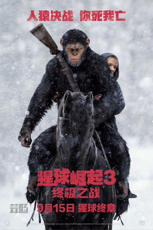 6b7c5633gy1fhx5zdif8sj20qo143wpy_副本.jpg