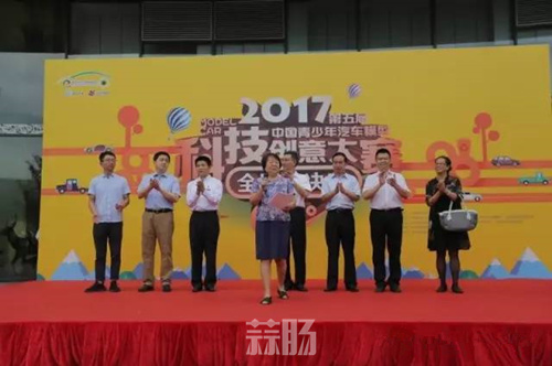 图2.jpg