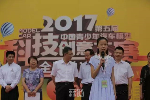 图3.jpg 图3.jpg