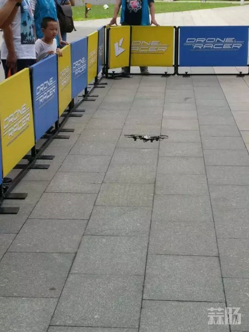 图5.jpg 图5.jpg