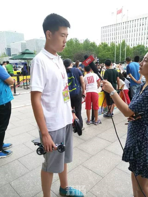 图6.jpg 图6.jpg