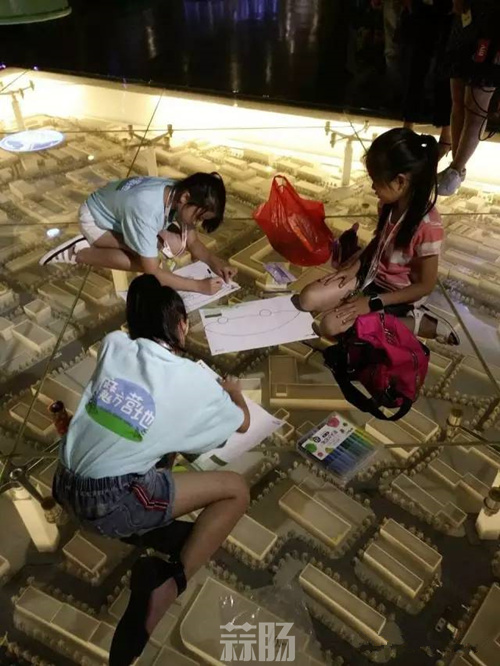 图8.jpg 图8.jpg
