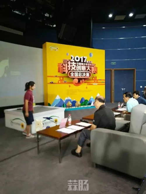 图9.jpg 图9.jpg