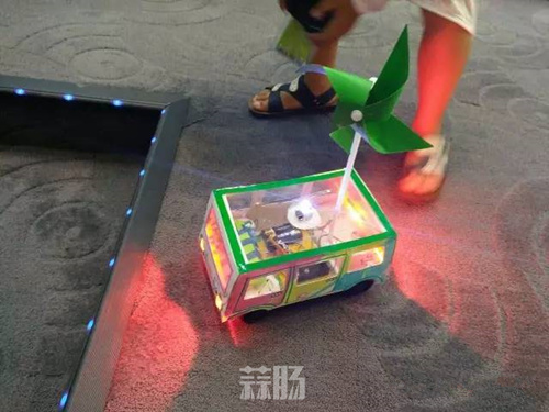 图10.jpg 图10.jpg