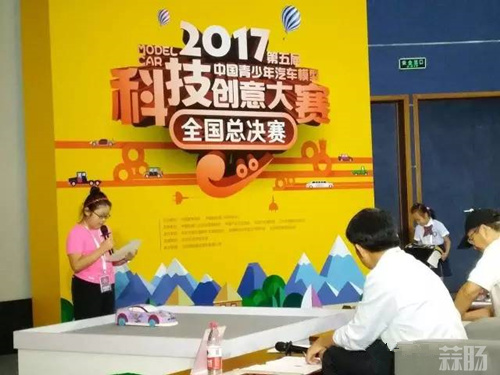 图12.jpg 图12.jpg