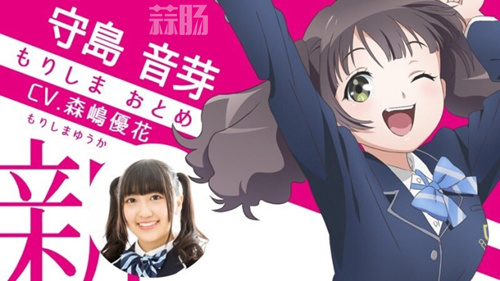 9793b230ly1fi37lpliwcj20m80cimyu_副本.jpg