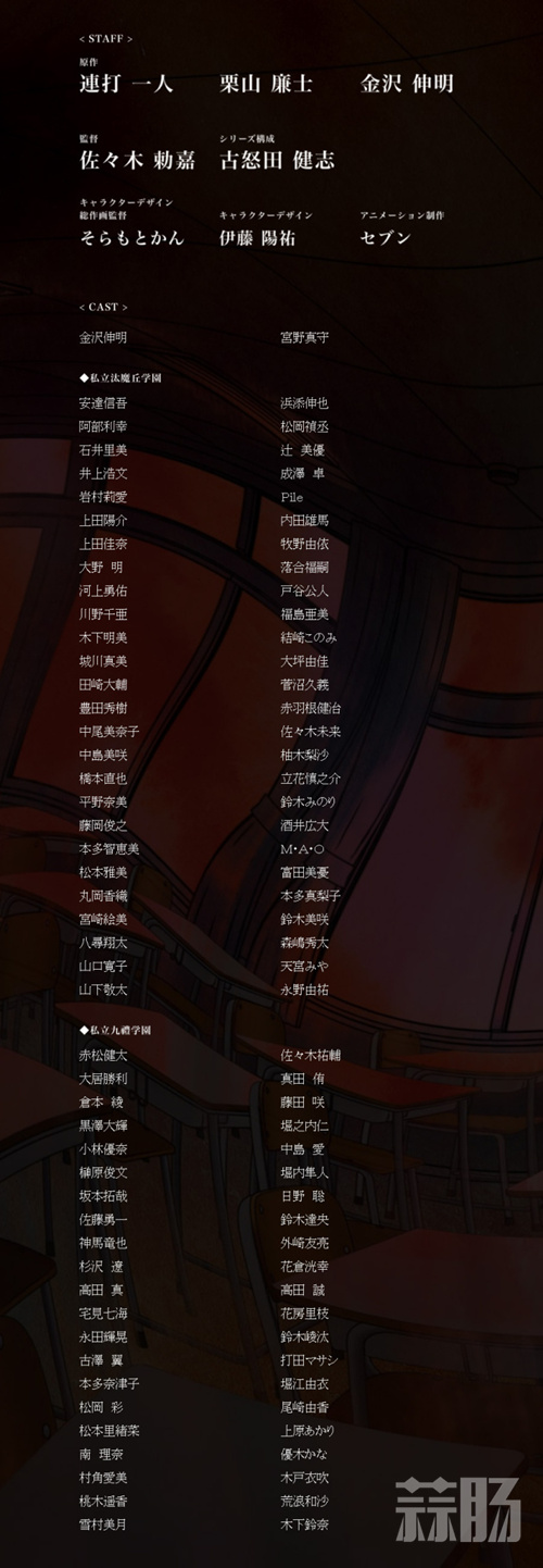 9793b230ly1fi4d05quj5j20p320eakm_副本.jpg 9793b230ly1fi4d05quj5j20p320eakm_副本.jpg