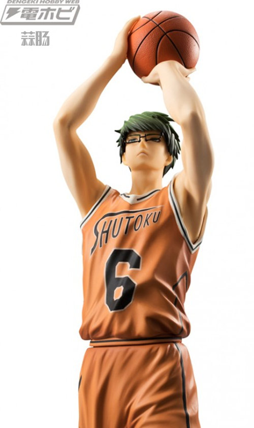kurobas_170804_05-440x741_副本.jpg