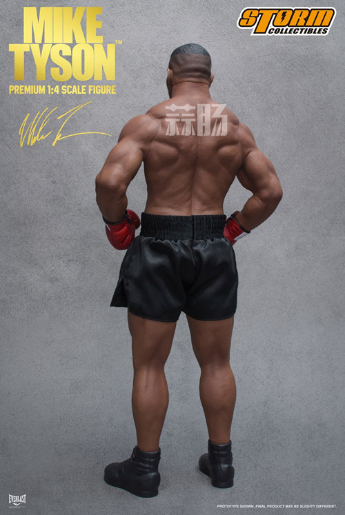 214719yuzse7wwe4w2zg3s_副本.jpg 214719yuzse7wwe4w2zg3s_副本.jpg