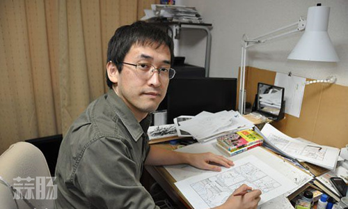 71cf3bc79f3df8dcef0f3e64cd11728b47102810_副本.jpg 71cf3bc79f3df8dcef0f3e64cd11728b47102810_副本.jpg