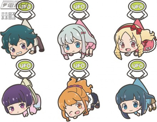 e333391e459fa9d443b2fe98c4740707-440x343_副本.jpg e333391e459fa9d443b2fe98c4740707-440x343_副本.jpg