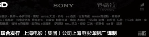 005PTqQigy1fij2rdomvcj31fi0cw426_副本.jpg 005PTqQigy1fij2rdomvcj31fi0cw426_副本.jpg