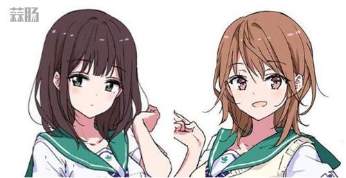 2_副本.jpg 2_副本.jpg