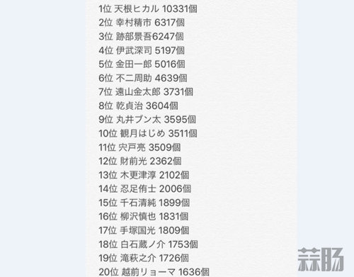 0_副本.jpg