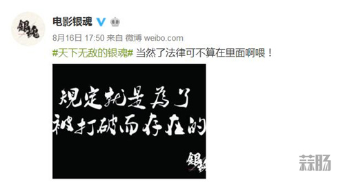 QQ截图20170817110751_副本.jpg