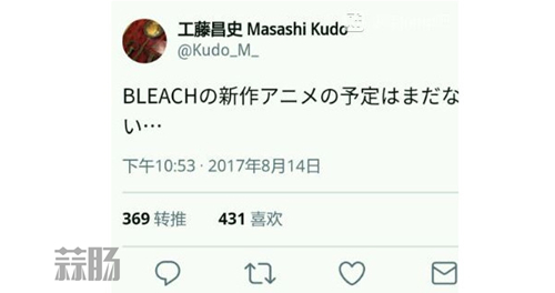00_副本.jpg 00_副本.jpg