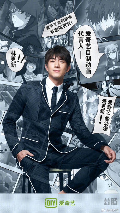 673c0421ly1fio03be9t8j20p018gb29_副本.jpg 673c0421ly1fio03be9t8j20p018gb29_副本.jpg