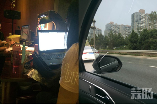 50d8a735e5dde711ce9d0d2eadefce1b9f1661d1_副本.jpg 50d8a735e5dde711ce9d0d2eadefce1b9f1661d1_副本.jpg