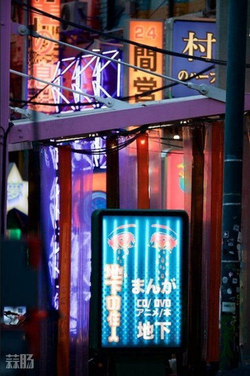 6b7c5633ly1fir3936bcwj20dp0kjtaq_副本.jpg
