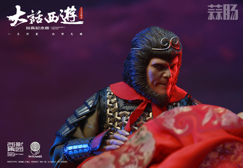 《大话西游之大圣娶亲》至尊宝 8.jpg 《大话西游之大圣娶亲》至尊宝 8.jpg