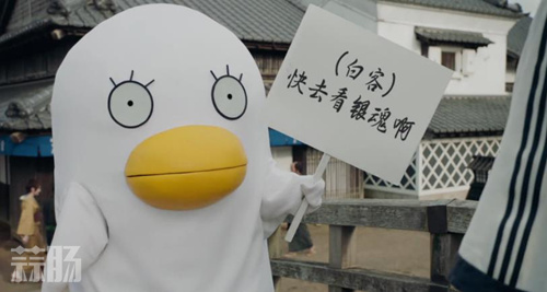 0_副本.jpg 0_副本.jpg