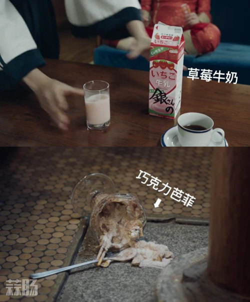3_副本.jpg 3_副本.jpg