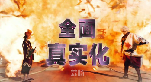 2_副本.jpg 2_副本.jpg