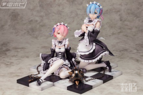 rezero_dengekiya_14-440x293_副本.jpg rezero_dengekiya_14-440x293_副本.jpg