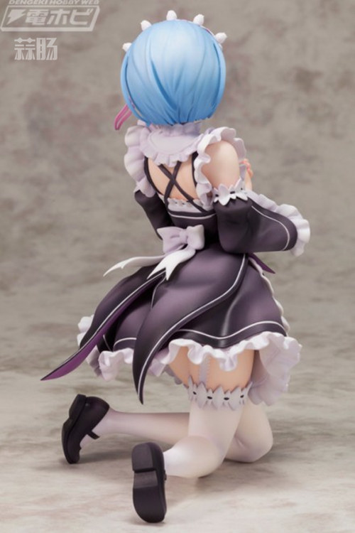 rezero_dengekiya_03-440x660_副本.jpg