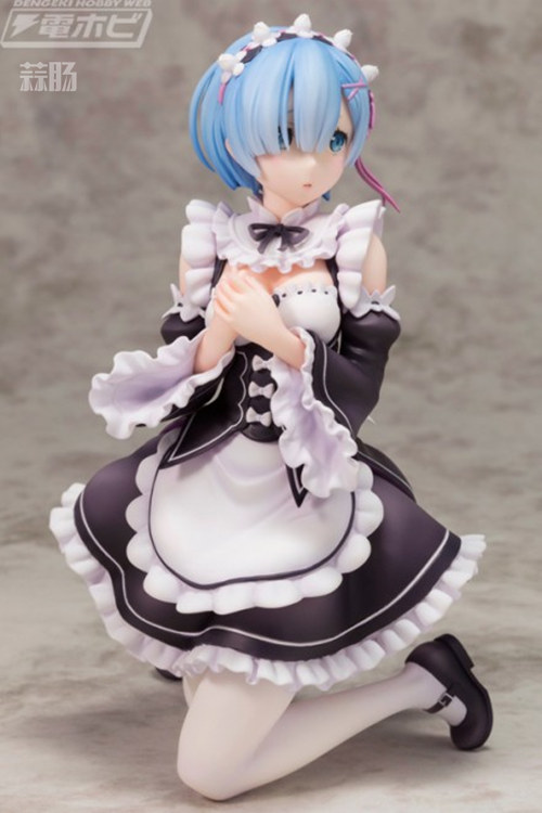 rezero_dengekiya_02-440x660_副本.jpg