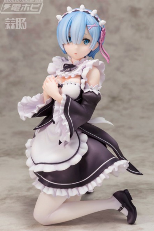 rezero_dengekiya_01-440x660_副本.jpg rezero_dengekiya_01-440x660_副本.jpg