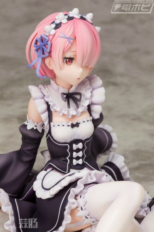 rezero_dengekiya_12-440x660_副本.jpg rezero_dengekiya_12-440x660_副本.jpg