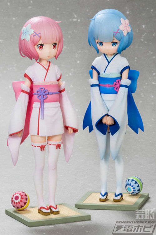 fnex_rezero_09_副本.jpg