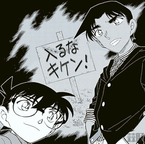 bd6aa048gy1fizm4uz0gkj20rs0txkal_副本.jpg bd6aa048gy1fizm4uz0gkj20rs0txkal_副本.jpg