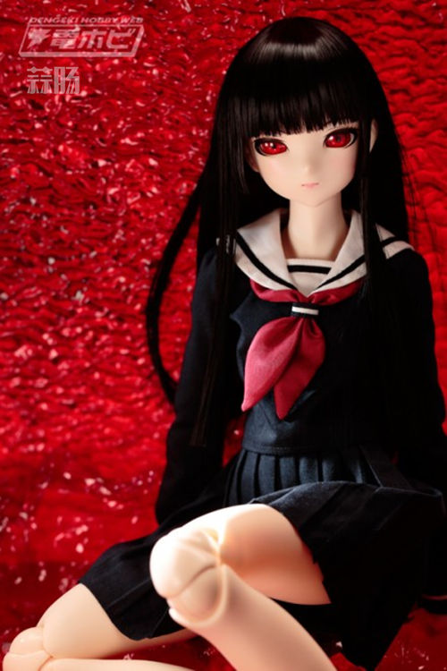 arc005_004-440x660_副本.jpg arc005_004-440x660_副本.jpg