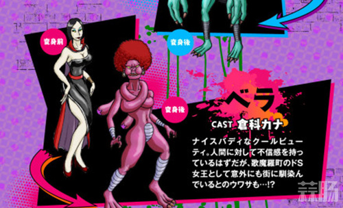 64a00586ly1fj3rmf9r3xj20ri0gq7w5_副本.jpg