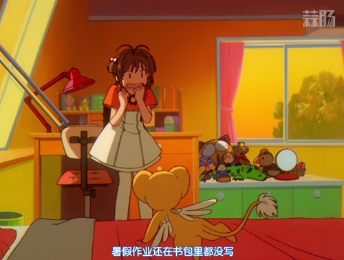 Screenshot_2017-09-04-12-40-27-39_副本.png Screenshot_2017-09-04-12-40-27-39_副本.png