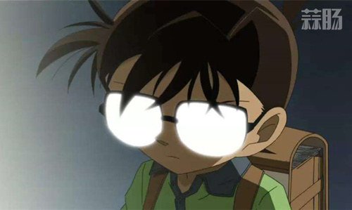 timg_副本.jpg timg_副本.jpg