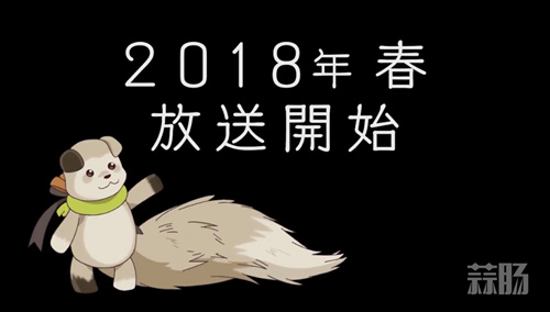 2_副本.jpg 2_副本.jpg