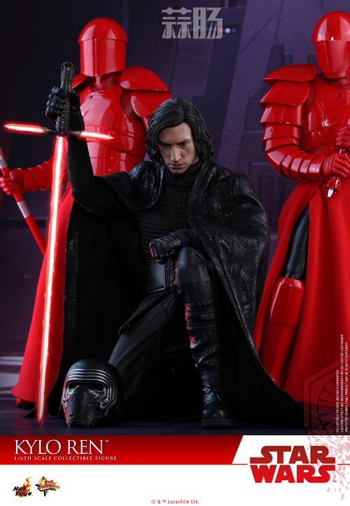 最后的绝地武士 3.jpg 最后的绝地武士 3.jpg