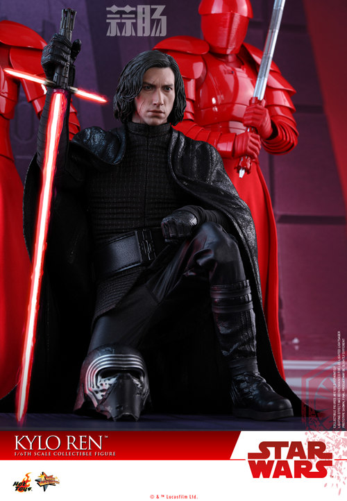 最后的绝地武士 4.jpg 最后的绝地武士 4.jpg
