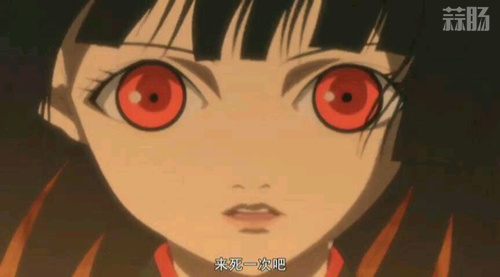 最后上图.jpg
