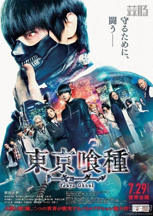 东京_副本_副本.jpg 东京_副本_副本.jpg