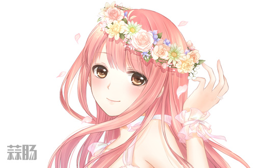 b8389b504fc2d562449659aeee1190ef77c66cd3_副本.jpg