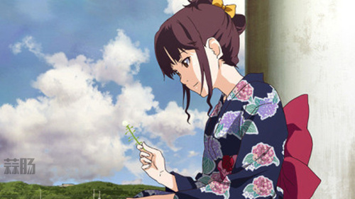 47481d23gy1fjfh6kmprrj20hs0a0ac3_副本.jpg 47481d23gy1fjfh6kmprrj20hs0a0ac3_副本.jpg