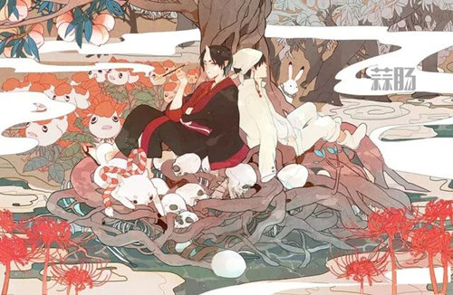 timg (6)_副本.jpg timg (6)_副本.jpg